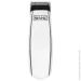  Wahl Pocket Pro Deluxe (09962-2016)