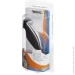  Wahl Pocket Pro Deluxe (09962-2016)