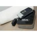 Wahl Travel (03615-1016)