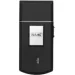  Wahl Travel (03615-1016)