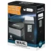  Wahl Travel (03615-1016)