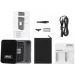  Wahl Travel (03615-1016)
