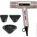  Wahl Vanquish T-Dryer Rose Gold Limited Edition (4321-0471)