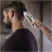    Wahl 1481-0477