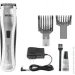    Wahl 1481-0477