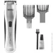    Wahl 1481-0477