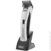    Wahl 1481-0477