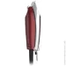    Wahl Detailer Wide 08081-1216