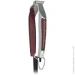    Wahl Detailer Wide 08081-1216
