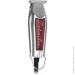    Wahl Detailer Wide 08081-1216