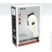    Wahl Super Taper 4008-0480 (08466-216)