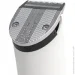     Wahl Vetiva Mini 1584-0481