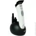     Wahl Vetiva Mini 1584-0481