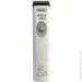     Wahl Vetiva Mini 1584-0481