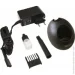     Wahl Vetiva Mini 1584-0481