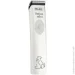    Wahl Vetiva Mini 1584-0481