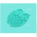  Wahopet licky mat ,  (2700000021101)