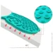  Wahopet licky mat ,  (2700000021101)