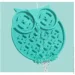  Wahopet licky mat ,  (2700000021101)