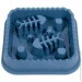  Wahopet slow feeder, , 21.5*21.5CM (2700000023686)