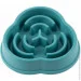 - Wahopet slow feeder,  (2700000021170)