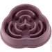  Wahopet slow feeder,  (2700000021187)