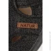 Waldi    224-0 30  (2000990732149A)