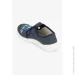 Waldi    225-255 30  (2000990992383)