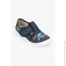 Waldi    225-255 30  (2000990992383)