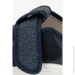 Waldi    225-255 30  (2000990992383)