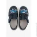 Waldi    225-255 30  (2000990992383)