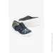 Waldi    225-255 30  (2000990992383)