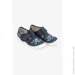 Waldi    225-255 30  (2000990992383)