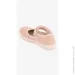 Waldi    279-878 30  (2000999208430)