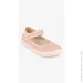Waldi    279-878 30  (2000999208430)