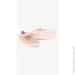 Waldi    279-878 30  (2000999208430)
