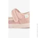 Waldi    279-878 30  (2000999208430)