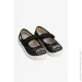 Waldi    358-852 25  (2000990835222A)