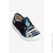 Waldi    360/12-508 24 - (2000990835475A)