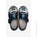 Waldi    360/12-508 24 - (2000990835475A)