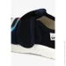 Waldi    360/12-508 24 - (2000990835475A)