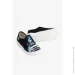 Waldi    360/12-508 24 - (2000990835475A)