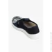 Waldi    360/12-508 24 - (2000990835475A)