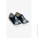 Waldi    360/12-508 24 - (2000990835475A)