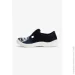 Waldi    360/12-508 24 - (2000990835475A)