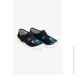 Waldi    360/12-672 25  (2000991065574)