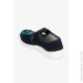 Waldi    360/12-672 25  (2000991065574)