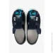 Waldi    360/12-672 25  (2000991065574)