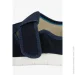 Waldi    360/12-672 25  (2000991065574)