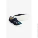 Waldi    360/12-672 27  (2000991065598)